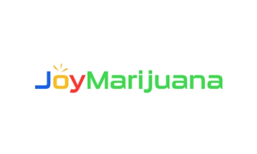 JoyMarijuana.com